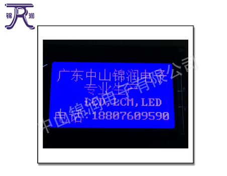 12864ͨҺʾģ